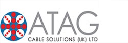 ATAG Cable Solutions UK