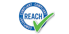 REACH Regulation (EC) 1909/2006