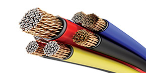 Custom, Bespoke Cable Design