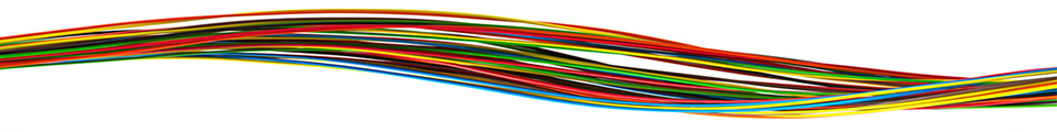 Wire & Cable Consultancy Solutions